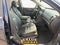 2015 Buick Enclave Premium Group