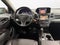 2016 Acura RDX Base AWD w/Advance Package