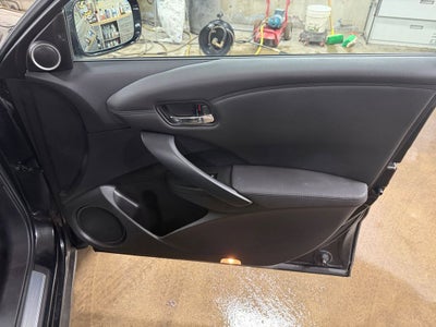 2016 Acura RDX Base AWD w/Advance Package