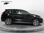 2016 Acura RDX Base AWD w/Advance Package