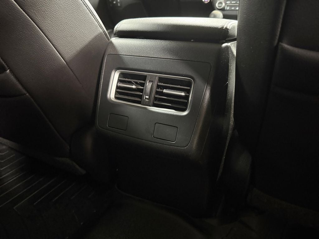 2016 Acura RDX Base AWD w/Advance Package