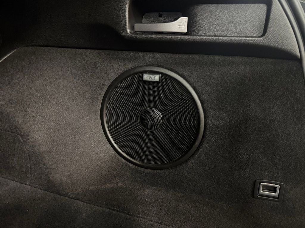 2016 Acura RDX Base AWD w/Advance Package