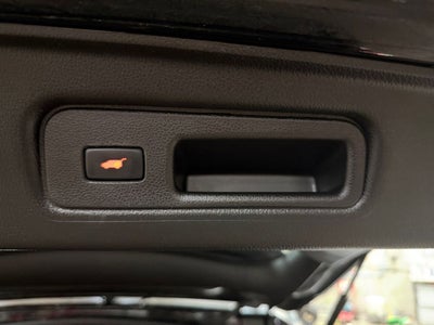 2016 Acura RDX Base AWD w/Advance Package