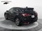 2016 Acura RDX Base AWD w/Advance Package