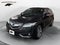2016 Acura RDX Base AWD w/Advance Package