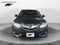 2016 Acura RDX Base AWD w/Advance Package