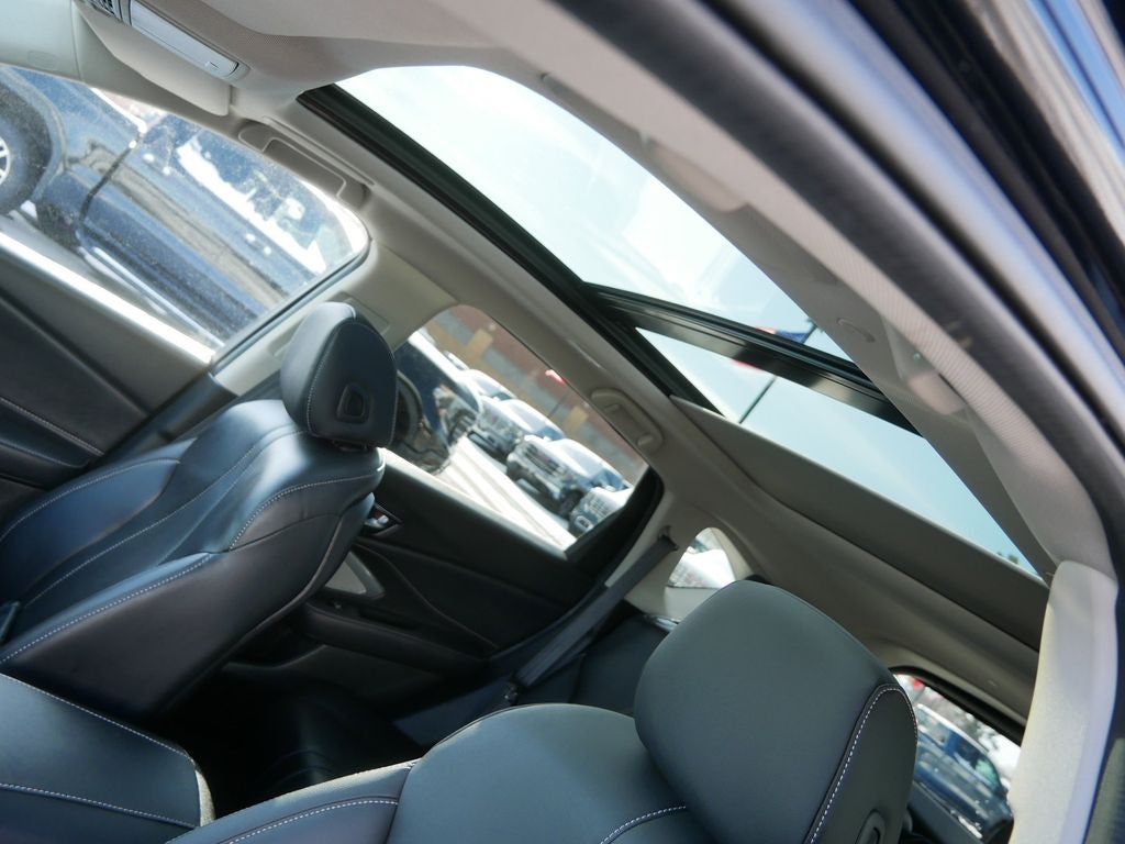 2024 Acura RDX Technology Package SH-AWD