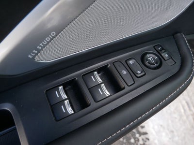 2024 Acura RDX Technology Package SH-AWD