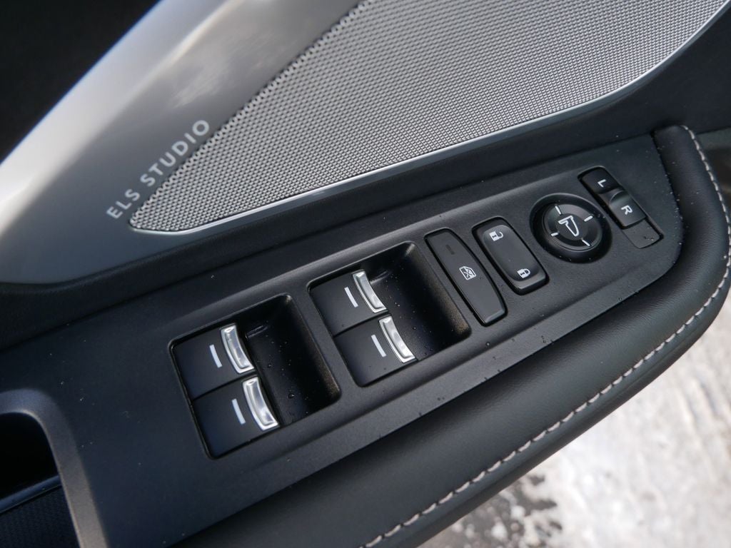 2024 Acura RDX Technology Package SH-AWD