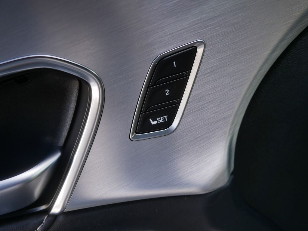 2024 Acura RDX Technology Package SH-AWD