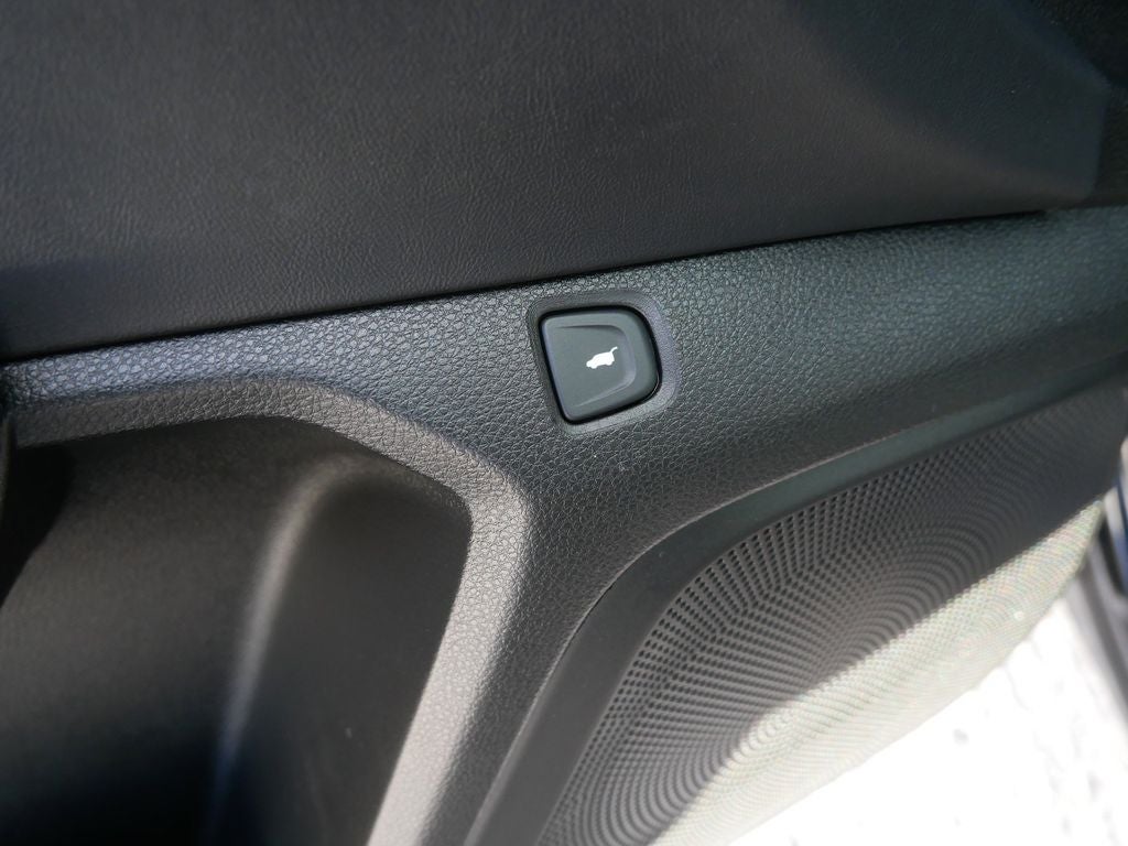 2024 Acura RDX Technology Package SH-AWD