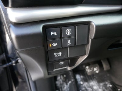 2024 Acura RDX Technology Package SH-AWD