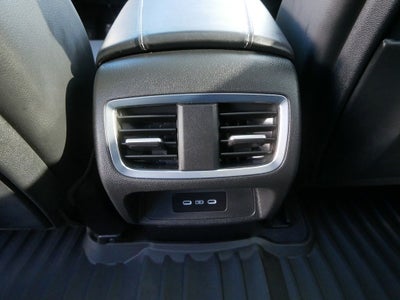 2024 Acura RDX Technology Package SH-AWD