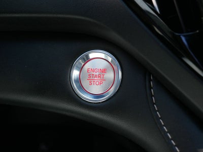 2024 Acura RDX Technology Package SH-AWD