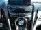 2024 Acura RDX Technology Package SH-AWD