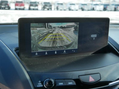 2024 Acura RDX Technology Package SH-AWD