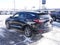 2024 Acura RDX Technology Package SH-AWD