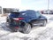 2024 Acura RDX Technology Package SH-AWD