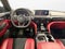2024 Acura MDX A-Spec SH-AWD SH-AWD