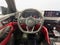 2024 Acura MDX A-Spec SH-AWD SH-AWD