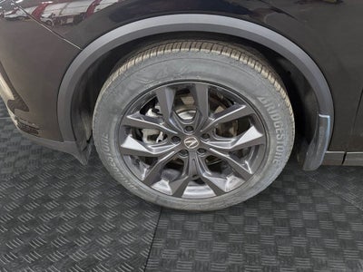 2024 Acura MDX A-Spec SH-AWD SH-AWD