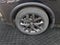 2024 Acura MDX A-Spec SH-AWD SH-AWD