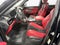 2024 Acura MDX A-Spec SH-AWD SH-AWD