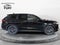 2024 Acura MDX A-Spec SH-AWD SH-AWD