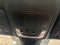 2024 Acura MDX A-Spec SH-AWD SH-AWD