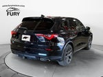 2024 Acura MDX A-Spec SH-AWD SH-AWD