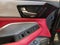 2024 Acura MDX A-Spec SH-AWD SH-AWD