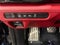 2024 Acura MDX A-Spec SH-AWD SH-AWD