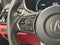 2024 Acura MDX A-Spec SH-AWD SH-AWD