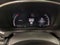 2024 Acura MDX A-Spec SH-AWD SH-AWD