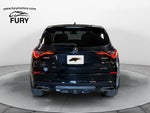 2024 Acura MDX A-Spec SH-AWD SH-AWD