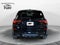 2024 Acura MDX A-Spec SH-AWD SH-AWD