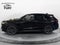 2024 Acura MDX A-Spec SH-AWD SH-AWD