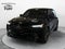 2024 Acura MDX A-Spec SH-AWD SH-AWD