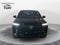 2024 Acura MDX A-Spec SH-AWD SH-AWD