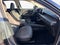 2024 Lincoln Corsair Reserve w/Jet Appearance Pkg