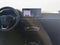2024 Lincoln Corsair Reserve w/Jet Appearance Pkg