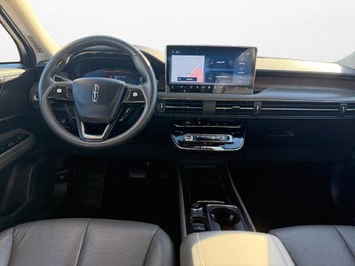 2024 Lincoln Corsair Reserve w/Jet Appearance Pkg
