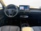 2024 Lincoln Corsair Reserve w/Jet Appearance Pkg