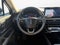 2024 Lincoln Corsair Reserve w/Jet Appearance Pkg