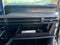 2024 Lincoln Corsair Reserve w/Jet Appearance Pkg