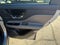 2024 Lincoln Corsair Reserve w/Jet Appearance Pkg