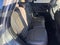 2024 Lincoln Corsair Reserve w/Jet Appearance Pkg