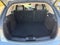 2024 Lincoln Corsair Reserve w/Jet Appearance Pkg