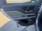 2024 Lincoln Corsair Reserve w/Jet Appearance Pkg