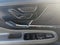 2024 Lincoln Corsair Reserve w/Jet Appearance Pkg